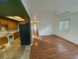 300 Concord St - Photo 15
