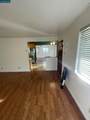 300 Concord St - Photo 19