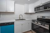 2500 Torrey Pines - Photo 12