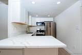 2500 Torrey Pines - Photo 13