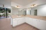 2500 Torrey Pines - Photo 16