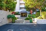 2500 Torrey Pines - Photo 25
