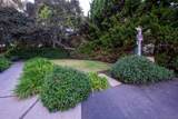 2500 Torrey Pines - Photo 26