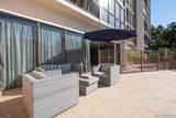2500 Torrey Pines - Photo 39