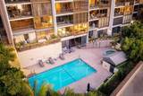 2500 Torrey Pines - Photo 9