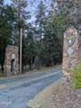 0 Fleming Creek - Photo 10