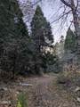 0 Fleming Creek - Photo 8