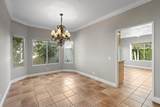 48543 Via Encanto - Photo 10