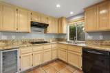 48543 Via Encanto - Photo 12