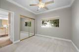 48543 Via Encanto - Photo 21