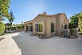 48543 Via Encanto - Photo 26