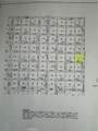 0 A4/180 Vac Corner Ave - Photo 3