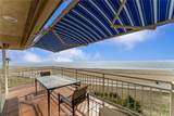 1800 Ocean - Photo 23
