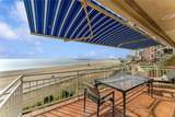 1800 Ocean - Photo 25