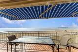 1800 Ocean - Photo 26