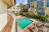 1800 Ocean - Photo 34
