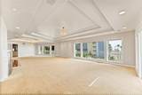 1800 Ocean - Photo 9