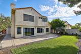 4964 Calle Sobrado - Photo 11