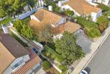 4964 Calle Sobrado - Photo 29