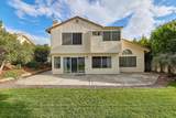 4964 Calle Sobrado - Photo 9