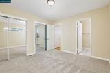 7537 Collingwood St - Photo 13