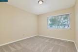 7537 Collingwood St - Photo 14