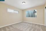 7537 Collingwood St - Photo 15