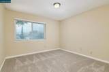 7537 Collingwood St - Photo 16