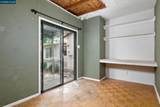 7537 Collingwood St - Photo 17