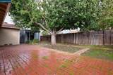 7537 Collingwood St - Photo 19
