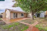 7537 Collingwood St - Photo 20