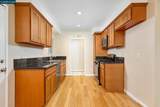 7537 Collingwood St - Photo 3