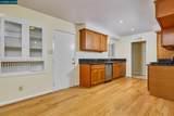 7537 Collingwood St - Photo 4