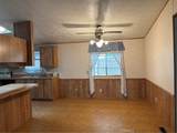 5277 Highway 49 - Photo 10