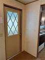 5277 Highway 49 - Photo 27