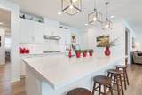39911 Novel Court - Photo 18