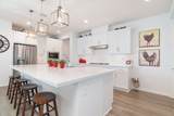 39911 Novel Court - Photo 19