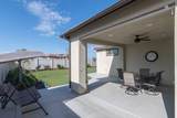 39911 Novel Court - Photo 35