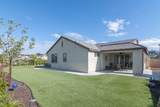 39911 Novel Court - Photo 39
