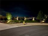 39911 Novel Court - Photo 9