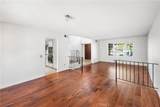 1421 Magnolia Avenue - Photo 10