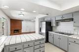 1421 Magnolia Avenue - Photo 13