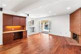1421 Magnolia Avenue - Photo 17