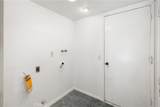 1421 Magnolia Avenue - Photo 19
