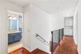 1421 Magnolia Avenue - Photo 21