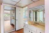 1421 Magnolia Avenue - Photo 23