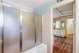 1421 Magnolia Avenue - Photo 24