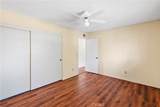 1421 Magnolia Avenue - Photo 26