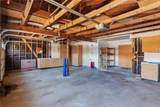 1421 Magnolia Avenue - Photo 41