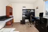 634 Salomon Dr - Photo 23